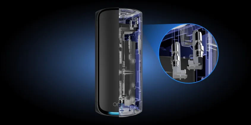 desktop_designedPower_1_tcm148-157298